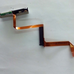 ANTENA BLUETOOTH MACBOOK PRO A1229 631-0343-A