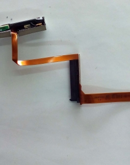 ANTENA BLUETOOTH MACBOOK PRO A1229 631-0343-A