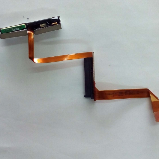 ANTENA BLUETOOTH MACBOOK PRO A1229 631-0343-A ANTENA BLUETOOTH MACBOOK PRO A1229 631-0343-A