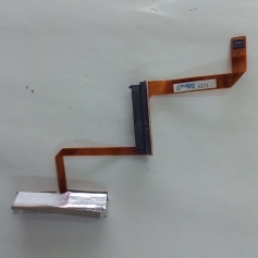 ANTENA BLUETOOTH MACBOOK PRO A1229 631-0343-A