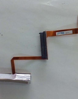 ANTENA BLUETOOTH MACBOOK PRO A1229 631-0343-A