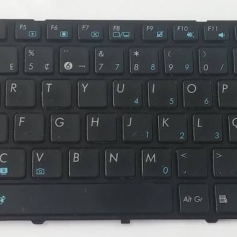 Teclado ASUS A42LKD 0KN0-ED2BR0210503002033
