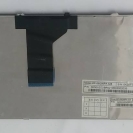 Teclado ASUS A42LKD 0KN0-ED2BR0210503002033