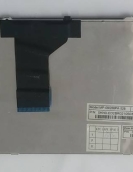 Teclado ASUS A42LKD 0KN0-ED2BR0210503002033