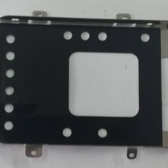Case / Gaveta HD ASUS A42LKD