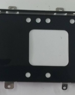 Case / Gaveta HD ASUS A42LKD