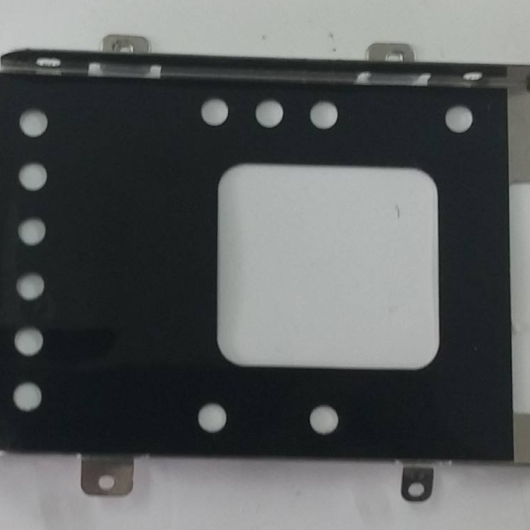 Case / Gaveta HD ASUS A42LKD