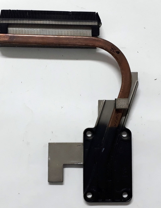 DISSPADOR ASUS K45A13GN5310M020-1