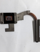 DISSPADOR ASUS K45A13GN5310M020-1