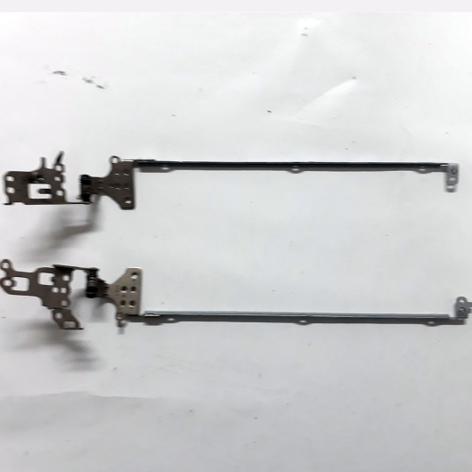 DOBRADIÇA ASUS K45A AMOND0000200