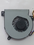Cooler ASUS EeePC 1215B KSB0505HB