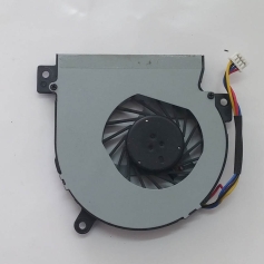 Cooler ASUS EeePC 1215B KSB0505HB
