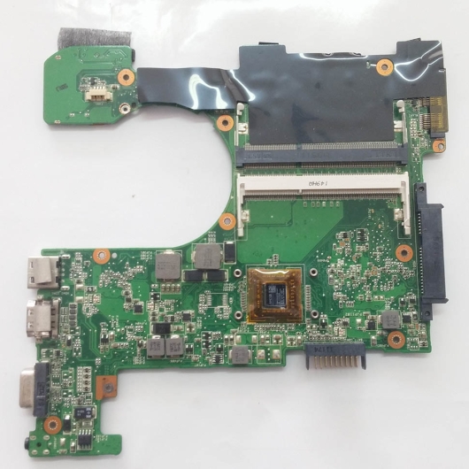 Placa Mãe Asus Eee PC 1215B COM DEFEITO