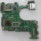 Placa Mãe Asus Eee PC 1215B COM DEFEITO