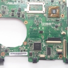 Placa Mãe Asus Eee PC 1215B COM DEFEITO
