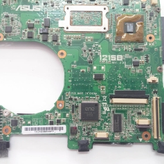 Placa Mãe Asus Eee PC 1215B COM DEFEITO