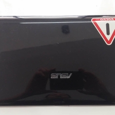 CARCAÇA TELA ASUS EEEPC 1215B 46EJ2LCJN80 / 13GOA2H7AP010-10