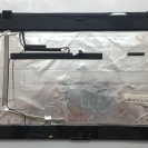 CARCAÇA TELA ASUS EEEPC 1215B 46EJ2LCJN80 / 13GOA2H7AP010-10