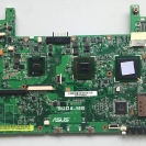 Placa Mãe Asus Eee PC900 900A-MB C\ DEFEITO