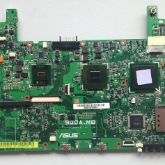 Placa Mãe Asus Eee PC900 900A-MB C\ DEFEITO