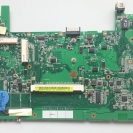 Placa Mãe Asus Eee PC900 900A-MB C\ DEFEITO