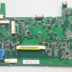 Placa Mãe Asus Eee PC900 900A-MB C\ DEFEITO