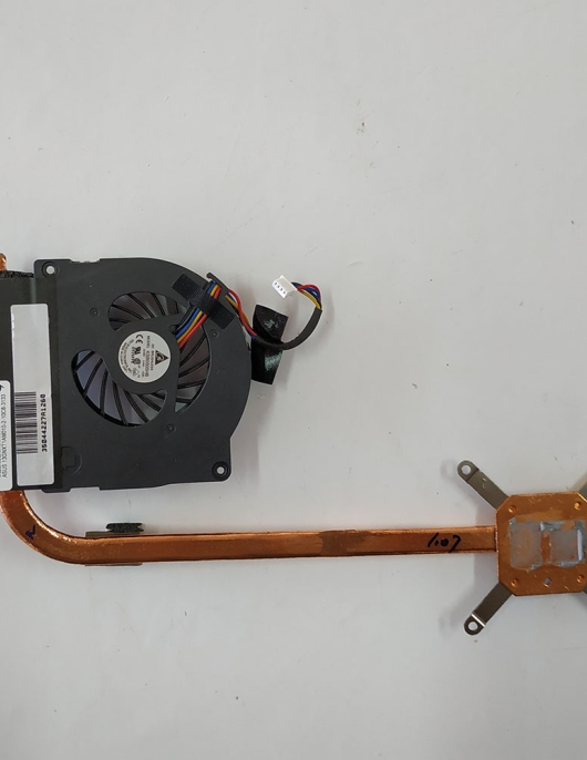COOLER ASUS K42F KSB0505HB COOLER ASUS K42F KSB0505HB