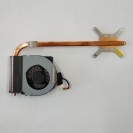 COOLER ASUS K42F KSB0505HB