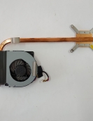 COOLER ASUS K42F KSB0505HB COOLER ASUS K42F KSB0505HB
