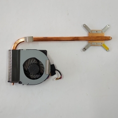 COOLER ASUS K42F KSB0505HB