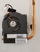 COOLER ASUS K42F KSB0505HB COOLER ASUS K42F KSB0505HB