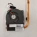 COOLER ASUS K42F KSB0505HB