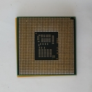 PROCESSADOR INTEL i5-460M SL8ZW PROCESSADOR INTEL i5-460M SL8ZW