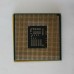 PROCESSADOR INTEL i5-460M SL8ZW 