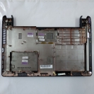 Carcaça Base Asus K42F Carcaça Base Asus K42F