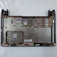 Carcaça Base Asus K42F