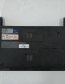 Carcaça Base Asus K42F Carcaça Base Asus K42F