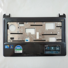 Carcaça Base Asus K42F