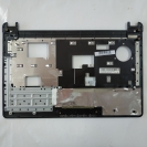 Carcaça Base Asus K42F Carcaça Base Asus K42F