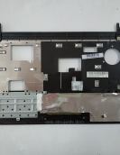 Carcaça Base Asus K42F Carcaça Base Asus K42F
