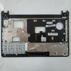 Carcaça Base Asus K42F