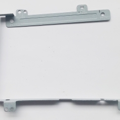 Case / Gaveta HD ASUS K43UJG84T
