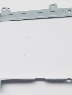 Case / Gaveta HD ASUS K43UJG84T