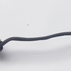 Conector de Energia ASUS K43U DC30100E800CSAN231510