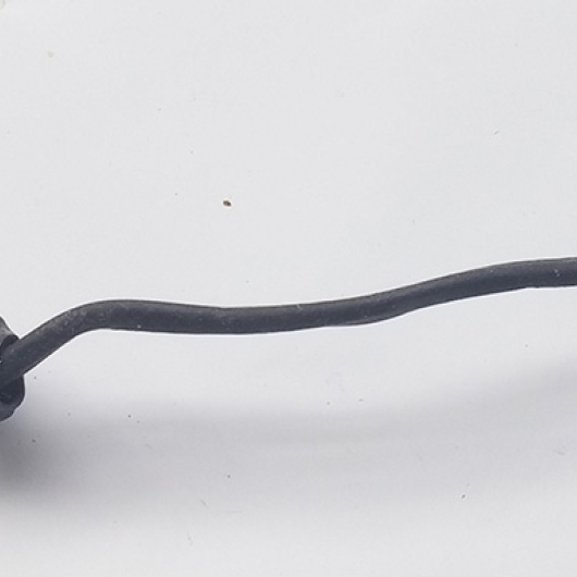Conector de Energia ASUS K43U DC30100E800CSAN231510