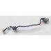 Conector de Energia ASUS K43U DC30100E800CSAN231510