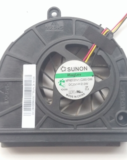 COOLER ASUS K43U DC280009WSO