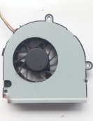 COOLER ASUS K43U DC280009WSO 