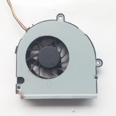 COOLER ASUS K43U DC280009WSO 