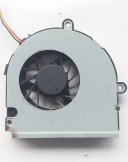 COOLER ASUS K43U DC280009WSO